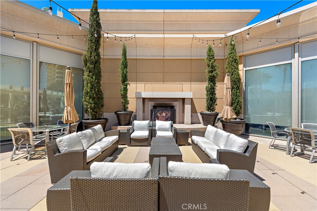 5153 Scholarship Irvine, CA 92612 - Photo 40 of 45