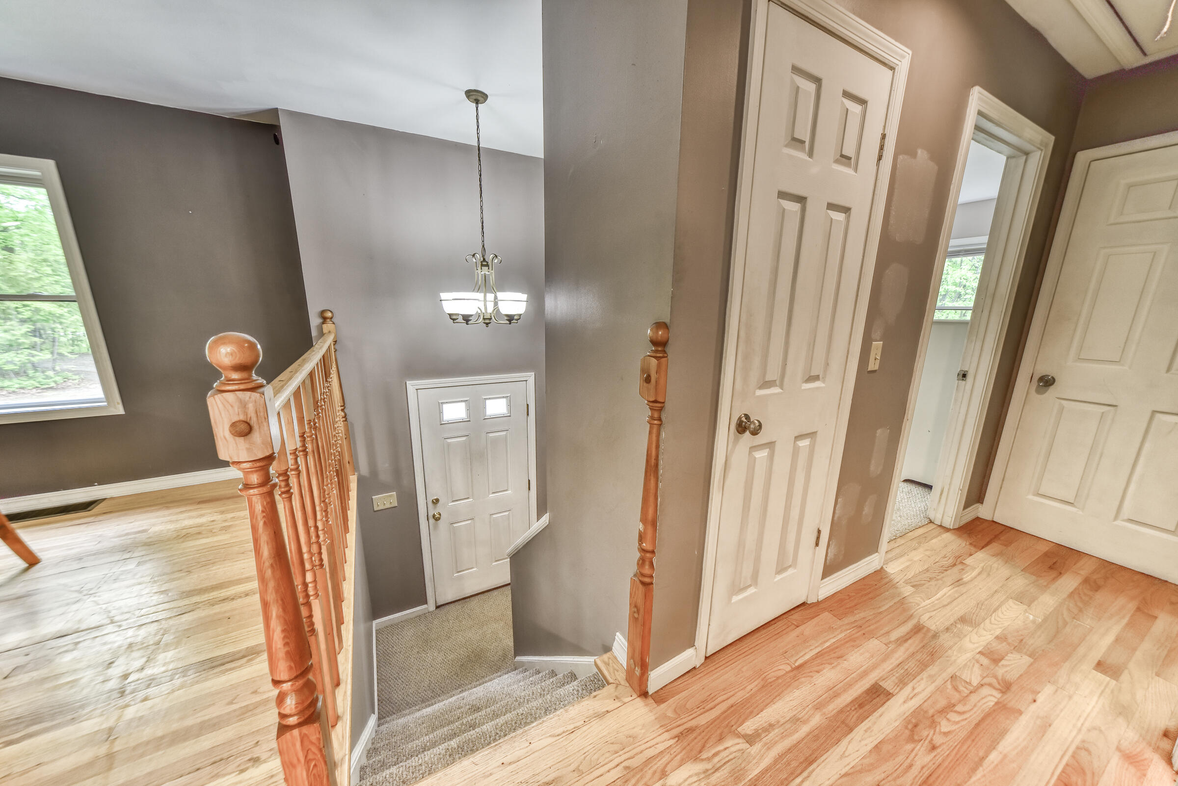 565 Oakland Road Belgrade, ME 04917 - Photo 27 of 42 108762gr-120