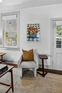 $409,000 | 78 Peachtree Memorial Drive Northwest, Unit 1, Atlanta, GA 30309