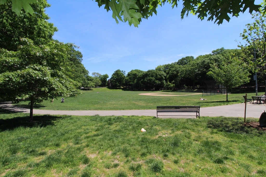 1805 Beacon Street, Unit 3 Brookline, MA 02445 - Photo 11 of 11