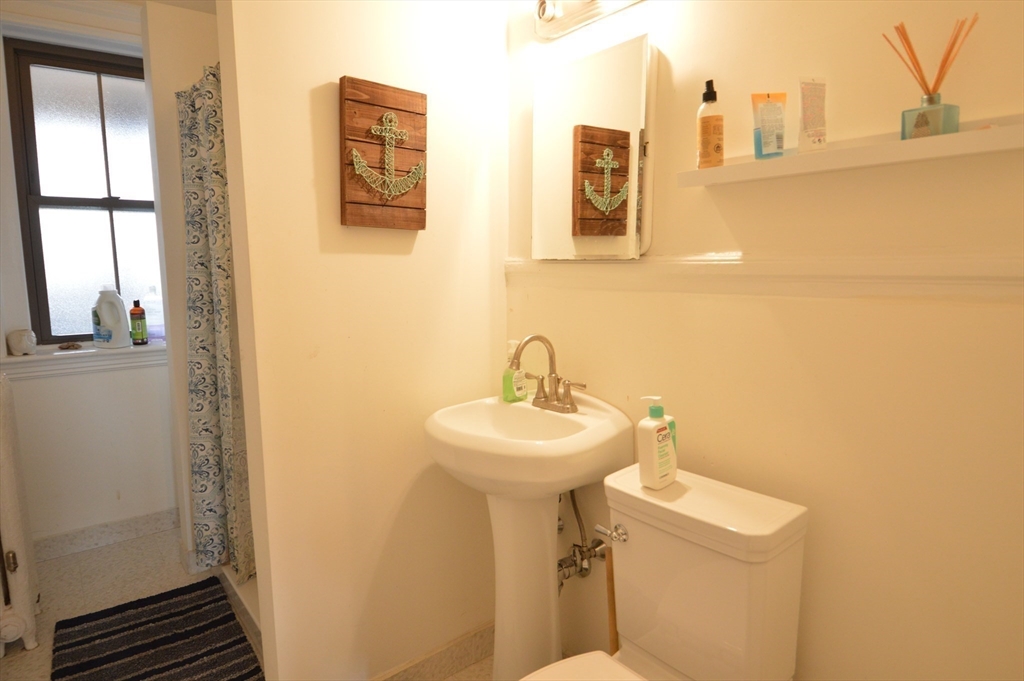 1805 Beacon Street, Unit 3 Brookline, MA 02445 - Photo 6 of 11