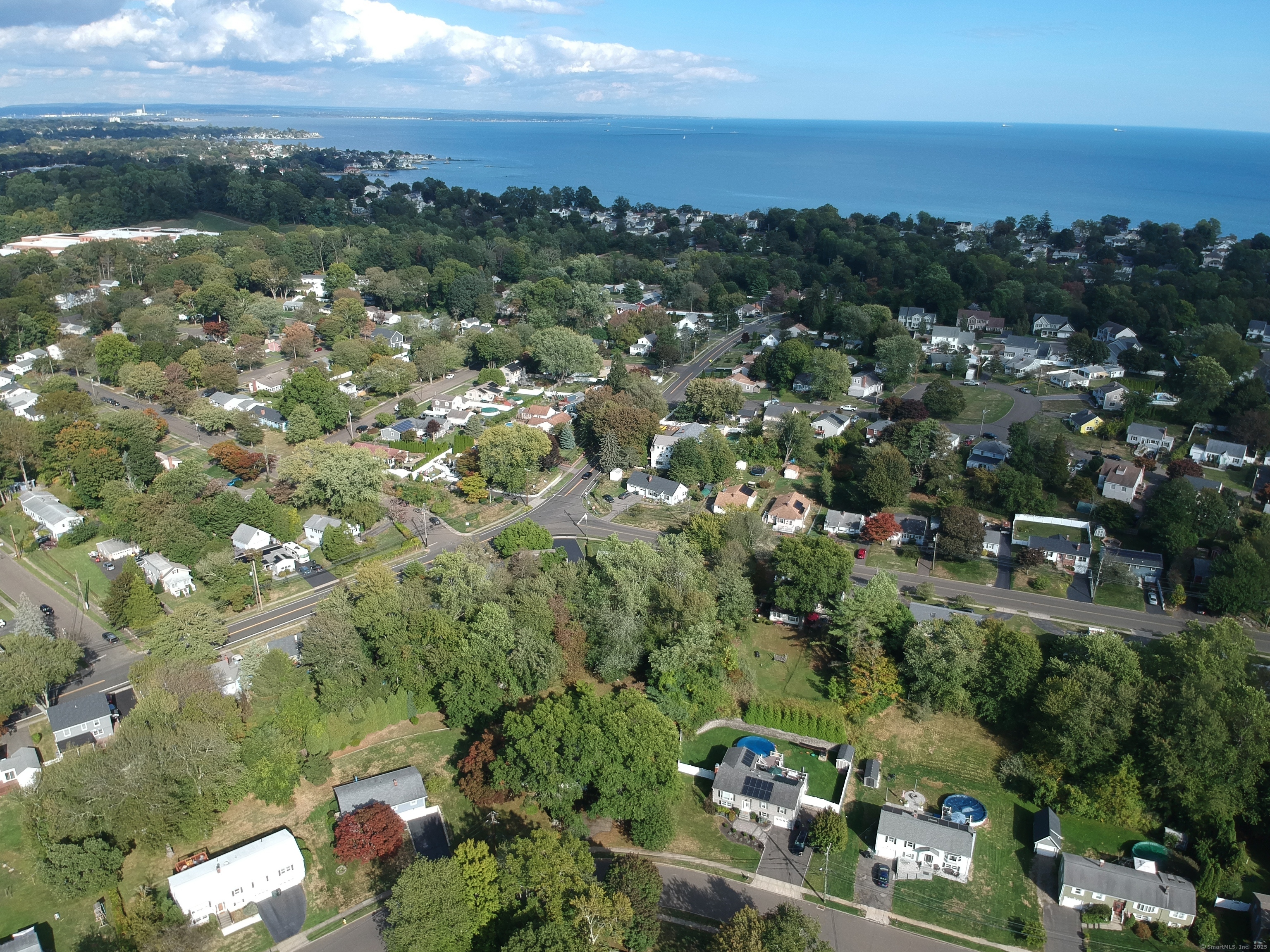 25 Carmen Road Milford, CT 06460 - Photo 18 of 21