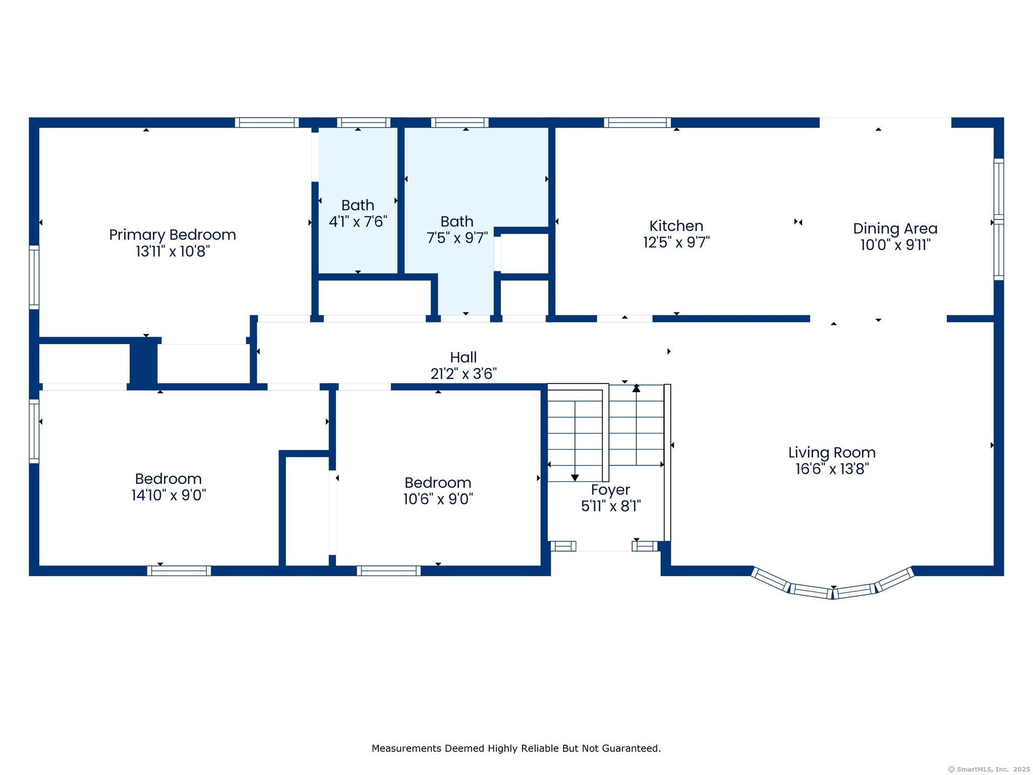 25 Carmen Road Milford, CT 06460 - Photo 20 of 21 a picture of a park