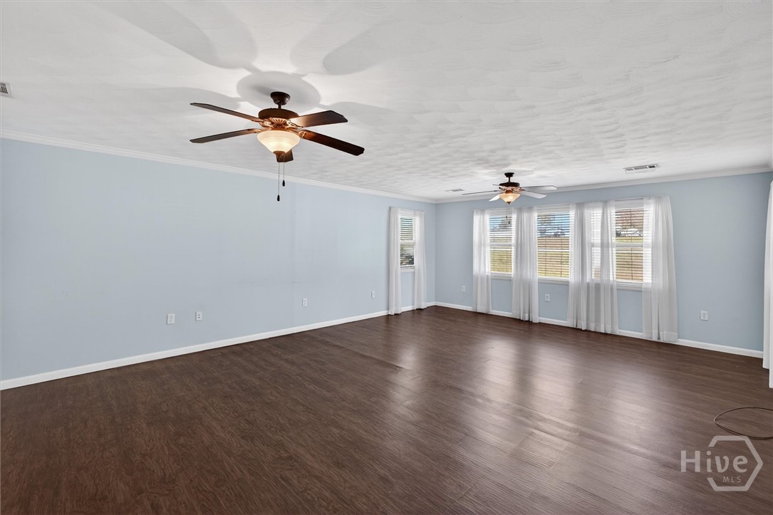 1005 Cedar Street Metter, GA 30439 - Photo 13 of 41
