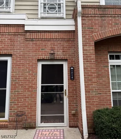 $505,000 | 1014 Cunningham Court, Unit 1014, Belleville, NJ 07109