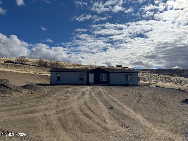 4890 Brayton Road Winnemucca, NV 89445 - Photo 2 of 20 IMG_5618