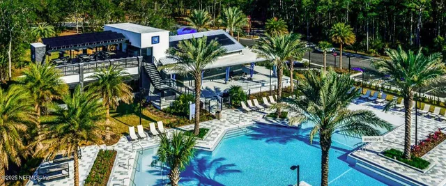 $4,200 | 9858 Element Road, Jacksonville, FL 32256