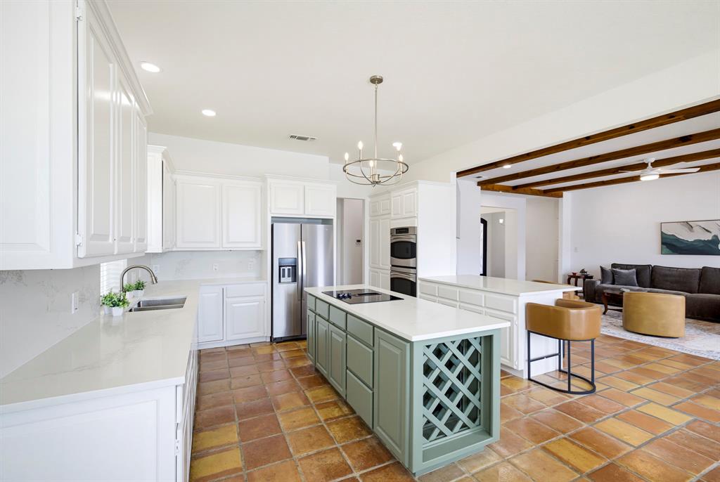 2326 River Road Granbury, TX 76048 - Photo 12 of 40 Gallery Image 12