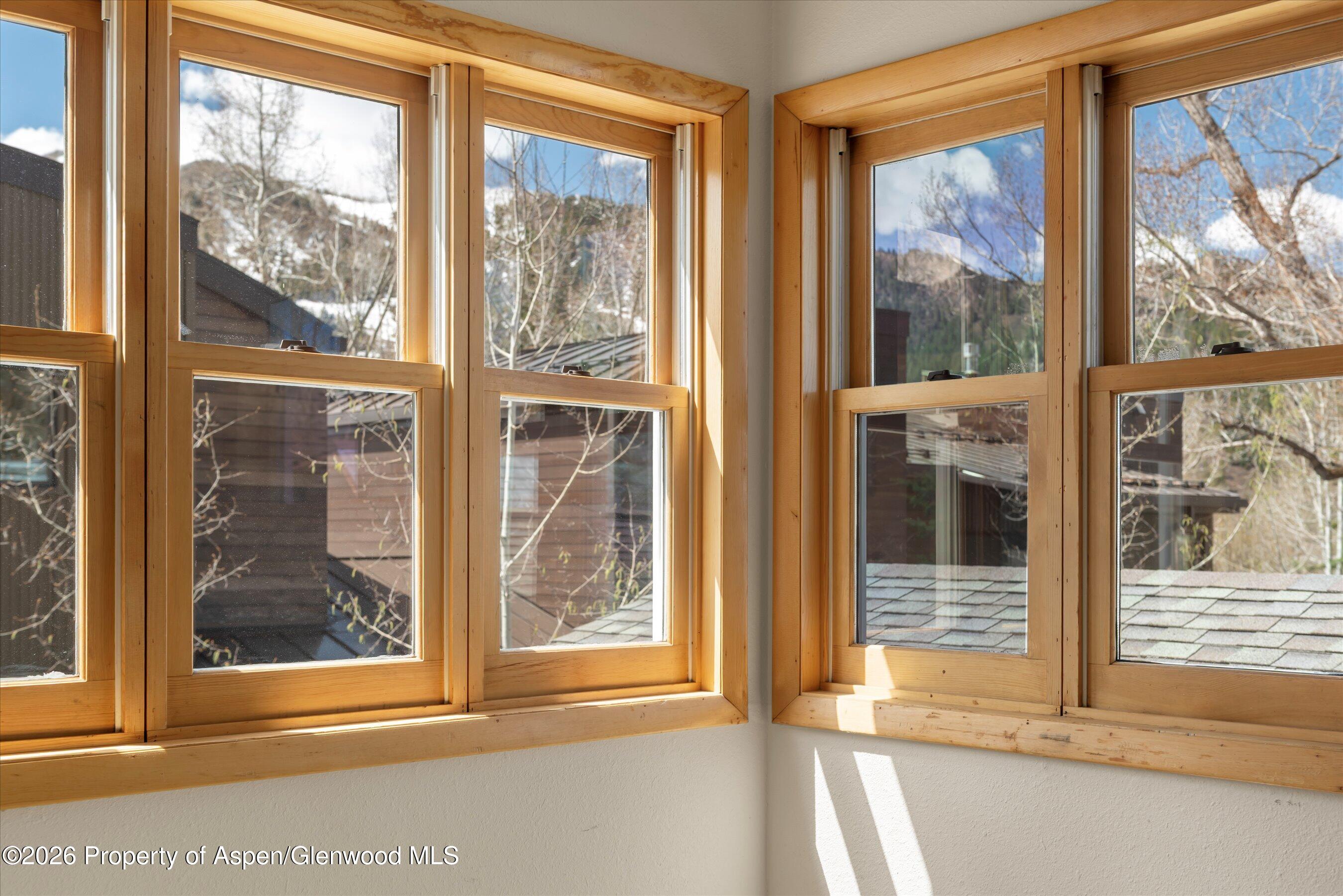 53 Spruce Street, Unit S 1 AND 2 Aspen, CO 81611 - Photo 60 of 67 31-31-536SpruceSt_250429031