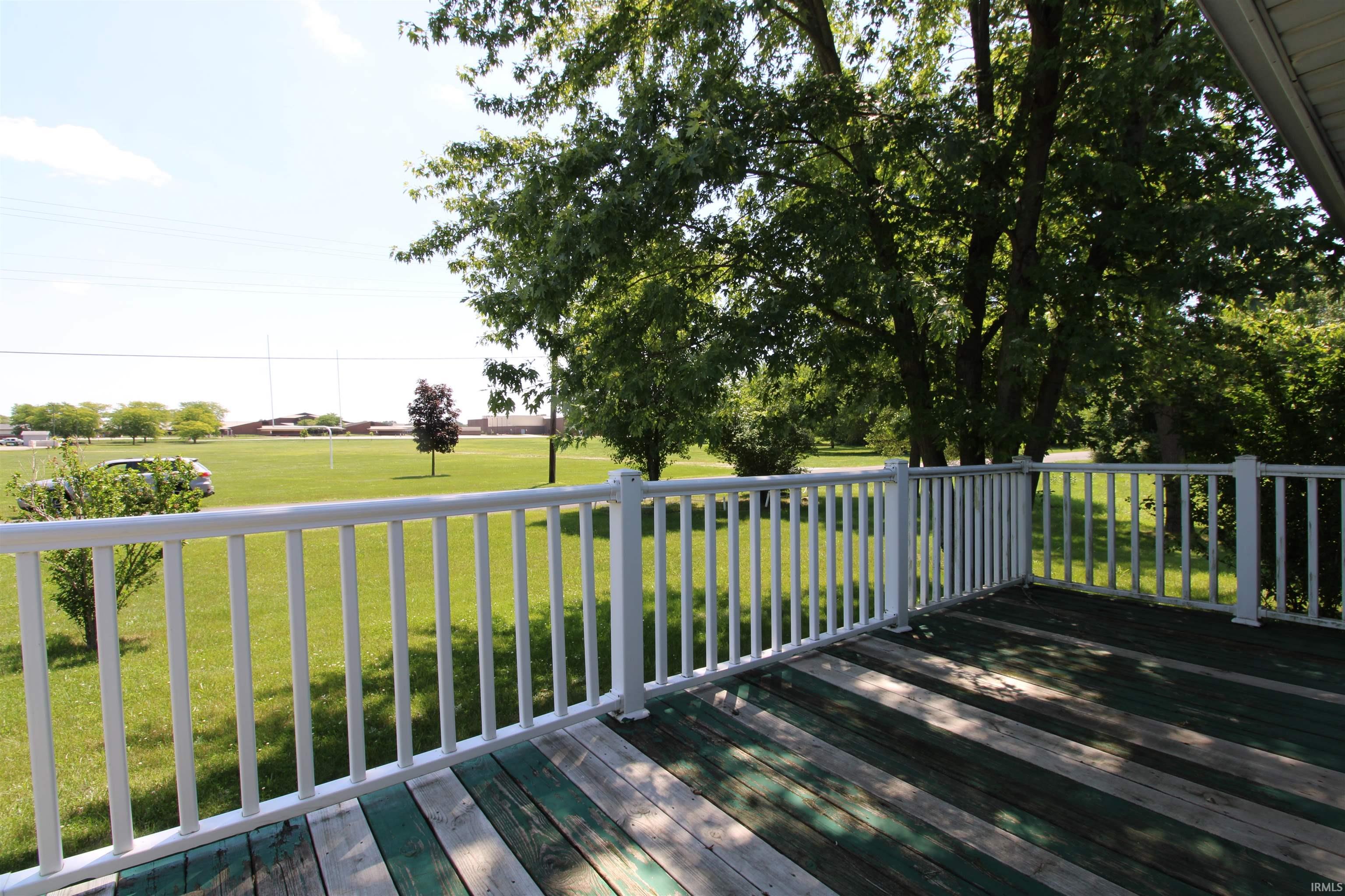 1007 South Roosevelt Road Knox, IN 46534 - Photo 13 of 20 Gallery Image 13