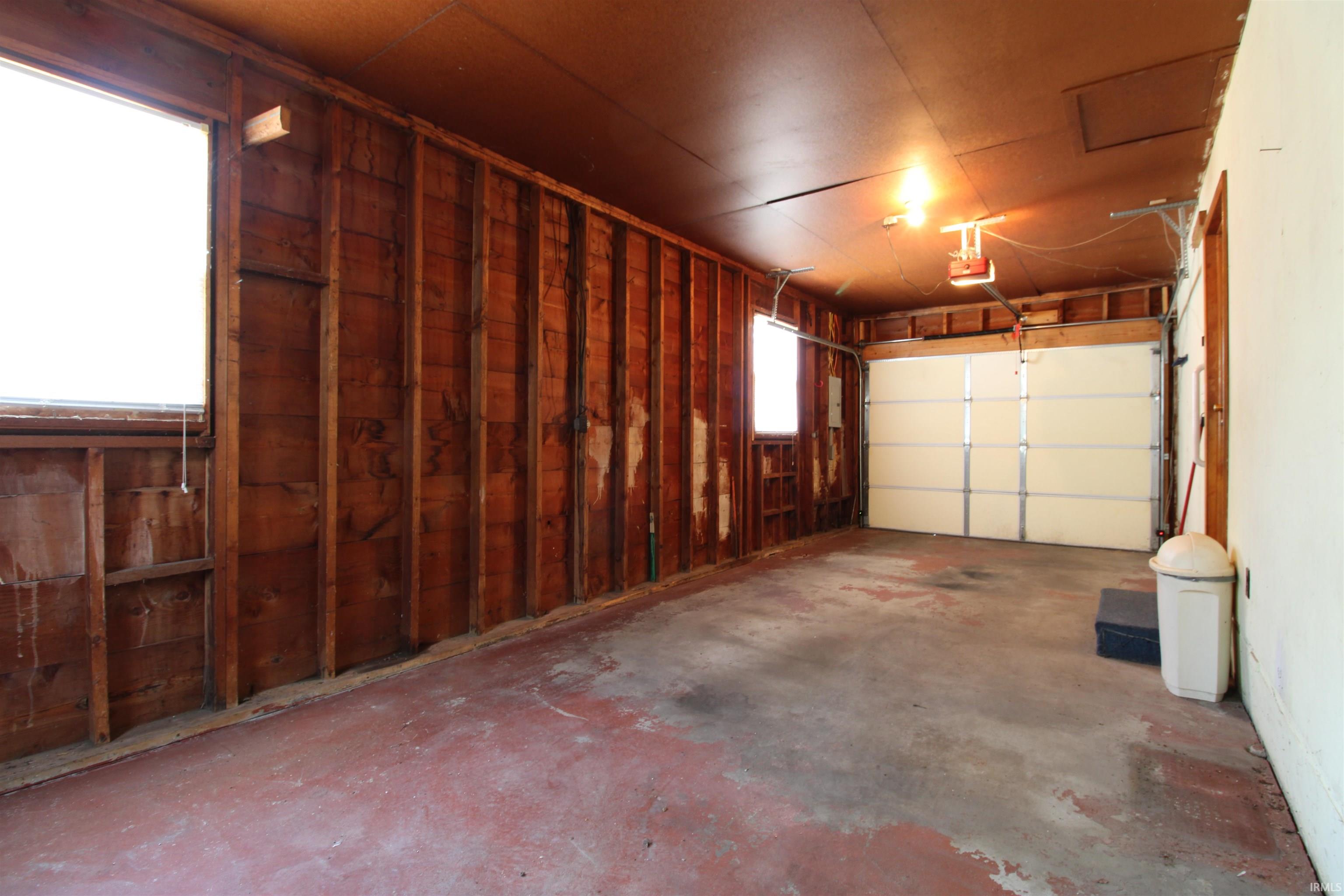 1007 South Roosevelt Road Knox, IN 46534 - Photo 15 of 20 Gallery Image 15