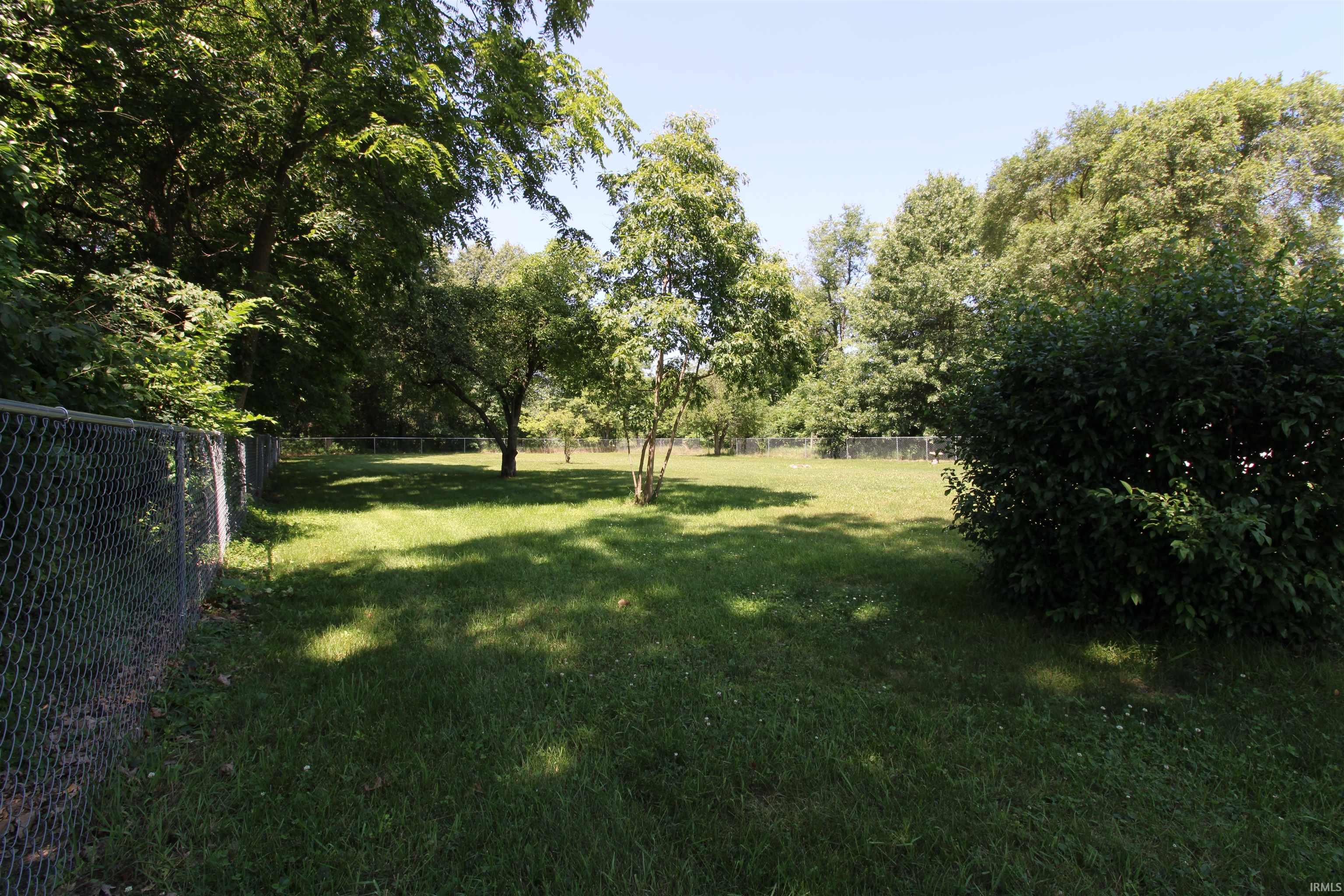 1007 South Roosevelt Road Knox, IN 46534 - Photo 18 of 20 Gallery Image 18