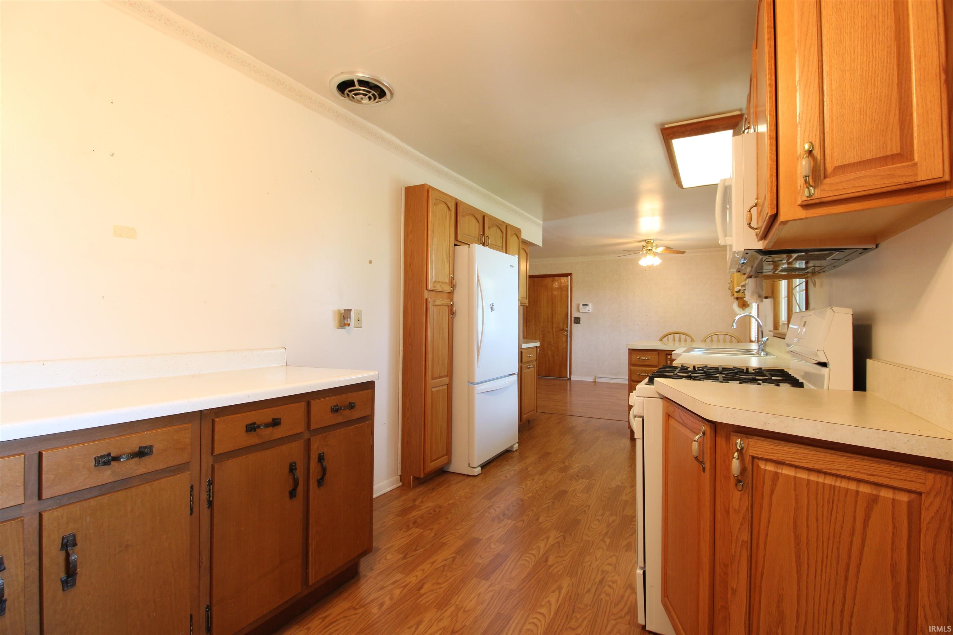 1007 South Roosevelt Road Knox, IN 46534 - Photo 3 of 20 Gallery Image 3