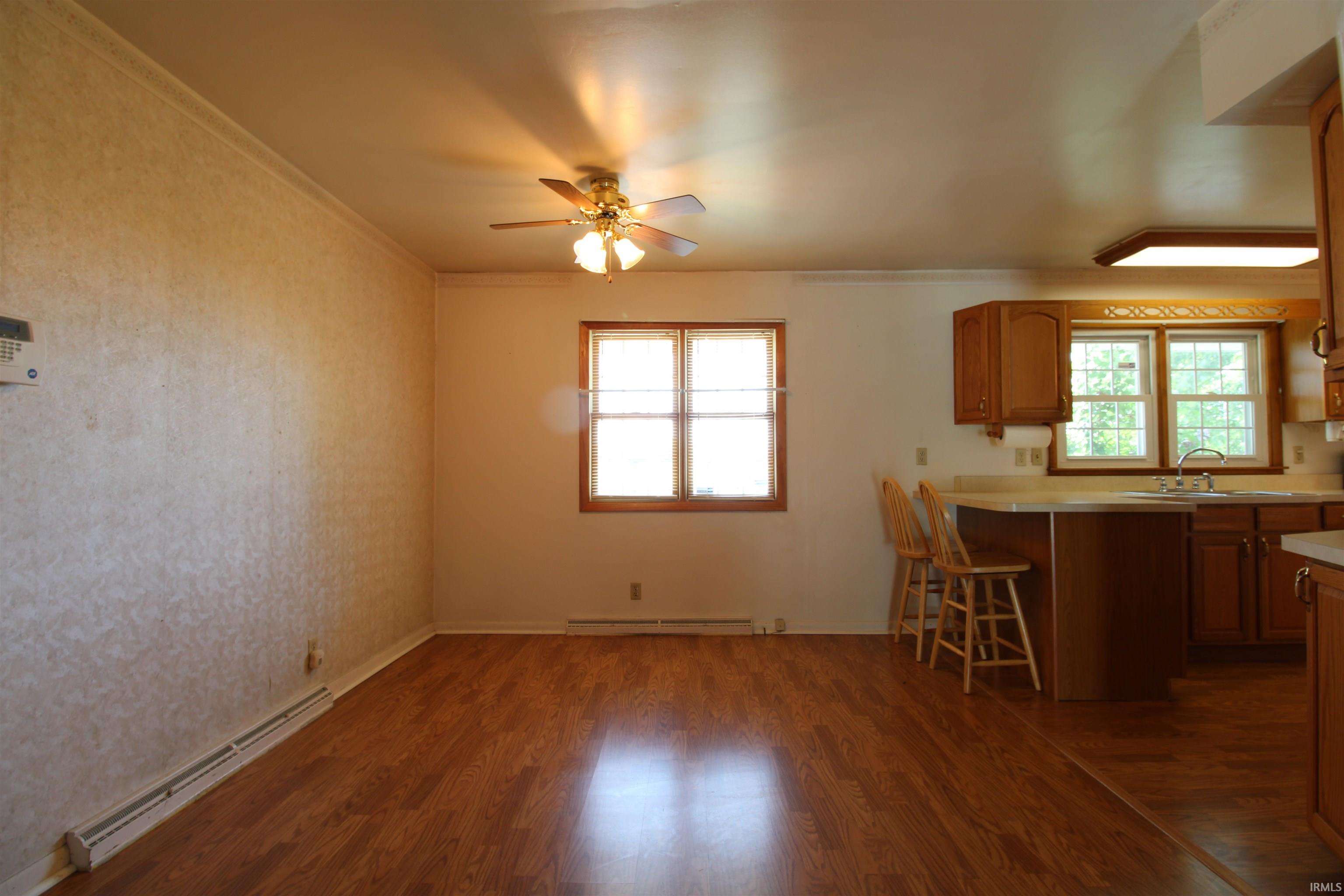 1007 South Roosevelt Road Knox, IN 46534 - Photo 4 of 20 Gallery Image 4