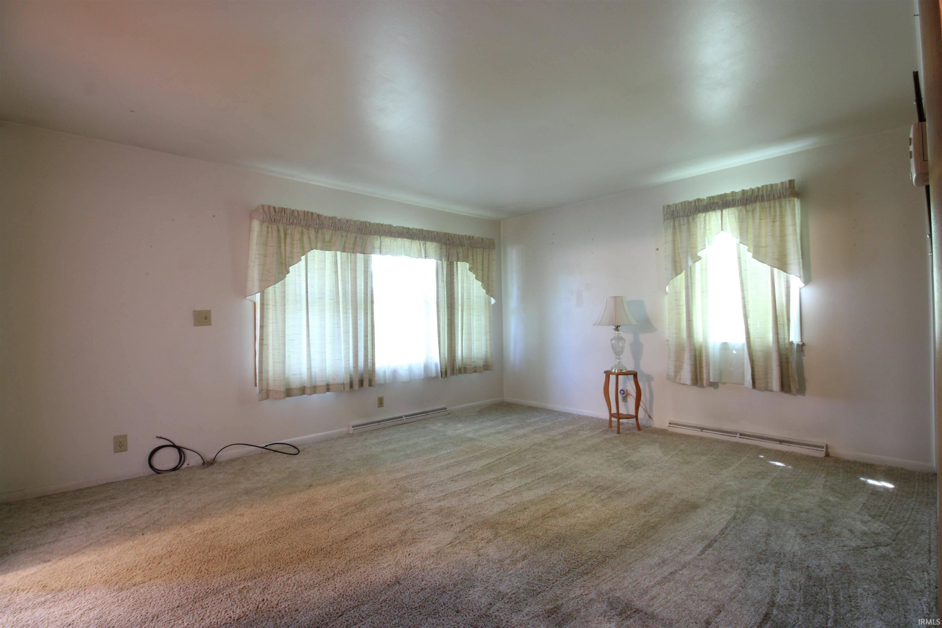 1007 South Roosevelt Road Knox, IN 46534 - Photo 5 of 20 Gallery Image 5