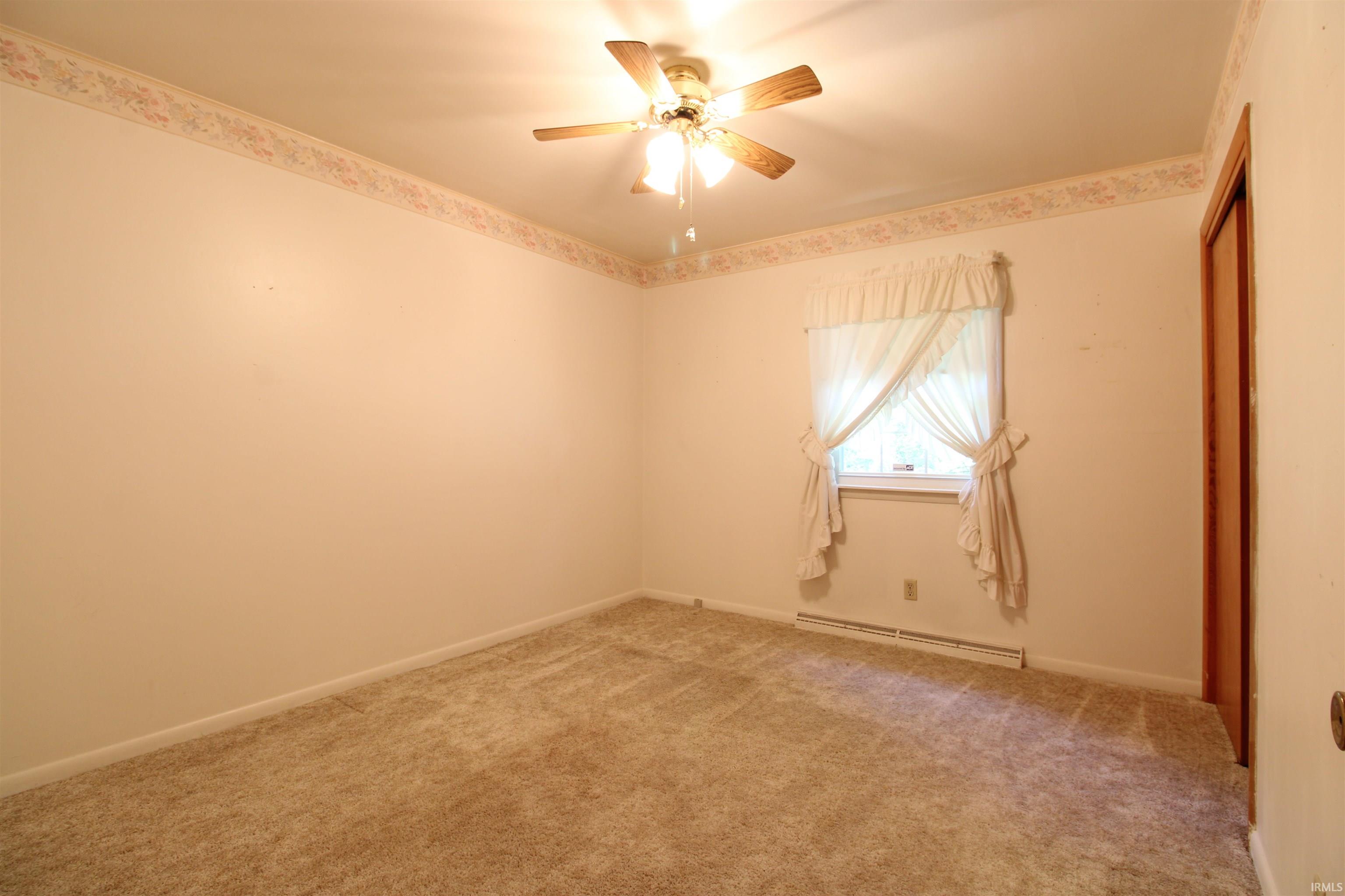 1007 South Roosevelt Road Knox, IN 46534 - Photo 6 of 20 Gallery Image 6