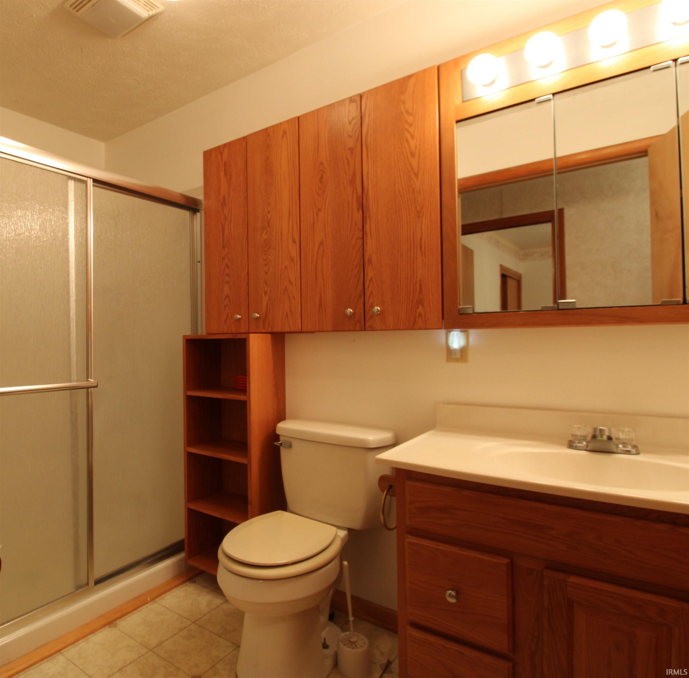 1007 South Roosevelt Road Knox, IN 46534 - Photo 7 of 20 Gallery Image 7