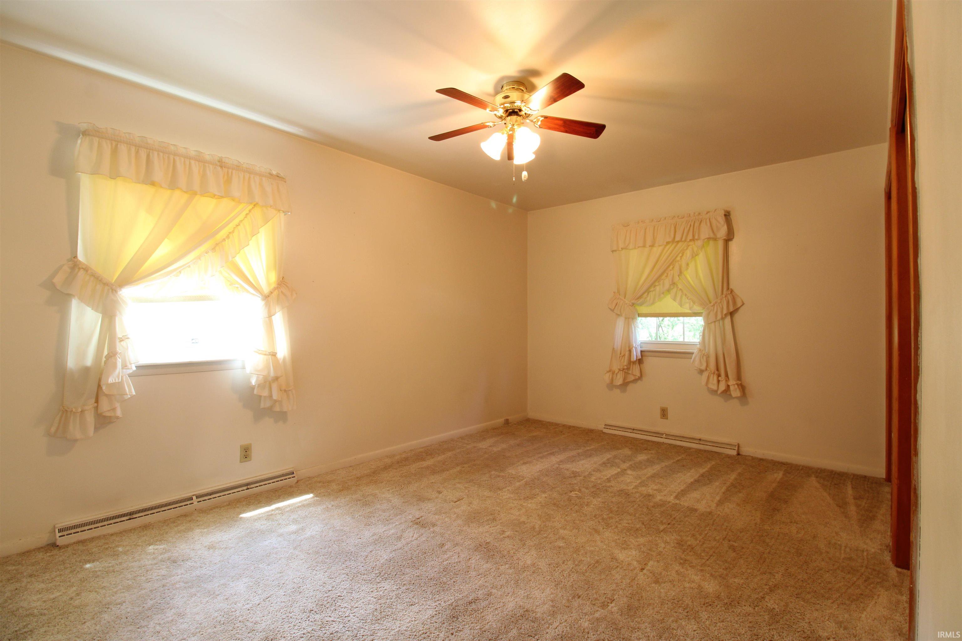 1007 South Roosevelt Road Knox, IN 46534 - Photo 8 of 20 Gallery Image 8