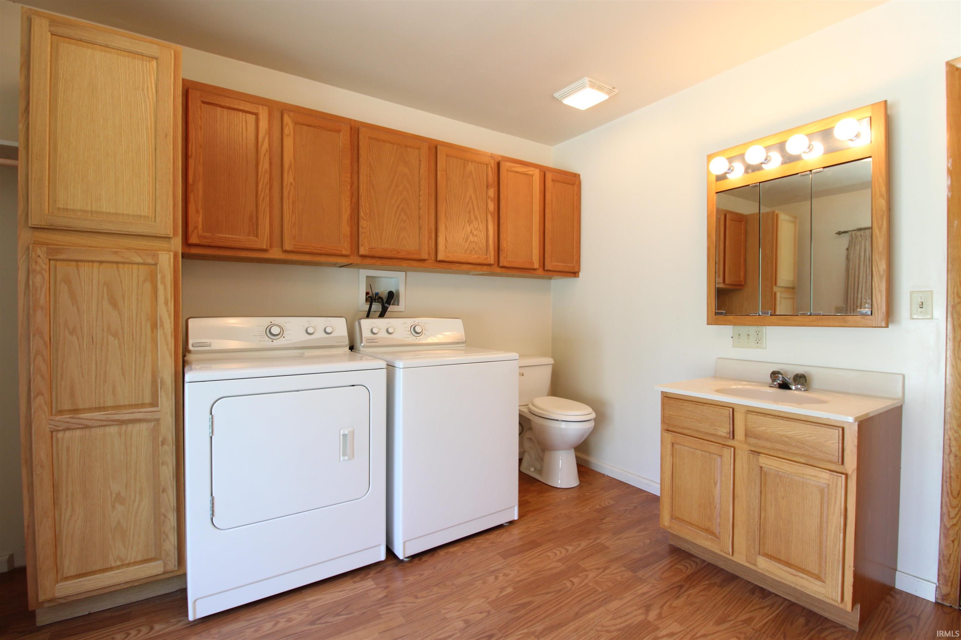 1007 South Roosevelt Road Knox, IN 46534 - Photo 9 of 20 Gallery Image 9