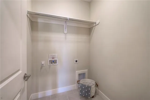 $515,000 | 9852 Greeley Street, Lenexa, KS 66227