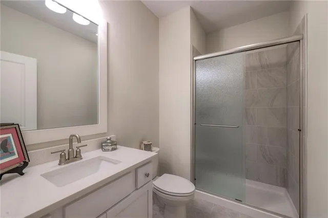 $515,000 | 9852 Greeley Street, Lenexa, KS 66227