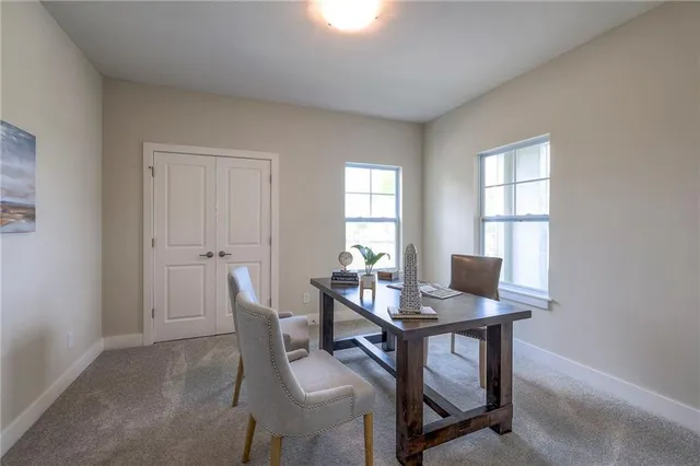 $515,000 | 9852 Greeley Street, Lenexa, KS 66227