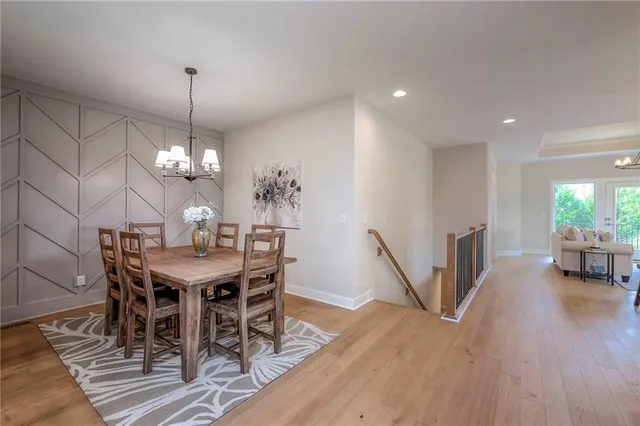 $515,000 | 9852 Greeley Street, Lenexa, KS 66227