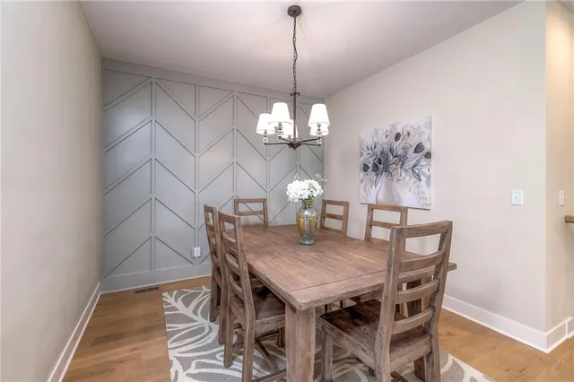 $515,000 | 9852 Greeley Street, Lenexa, KS 66227