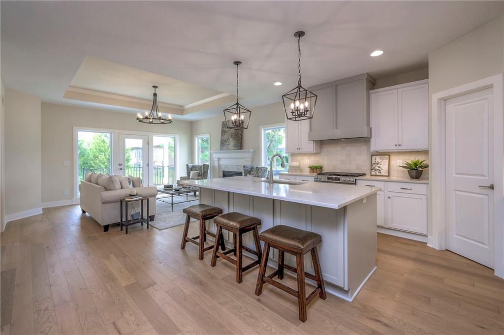 9852 Greeley Street Lenexa, KS 66227 - Photo 17 of 41