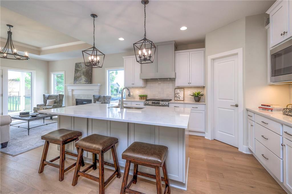 9852 Greeley Street Lenexa, KS 66227 - Photo 18 of 41