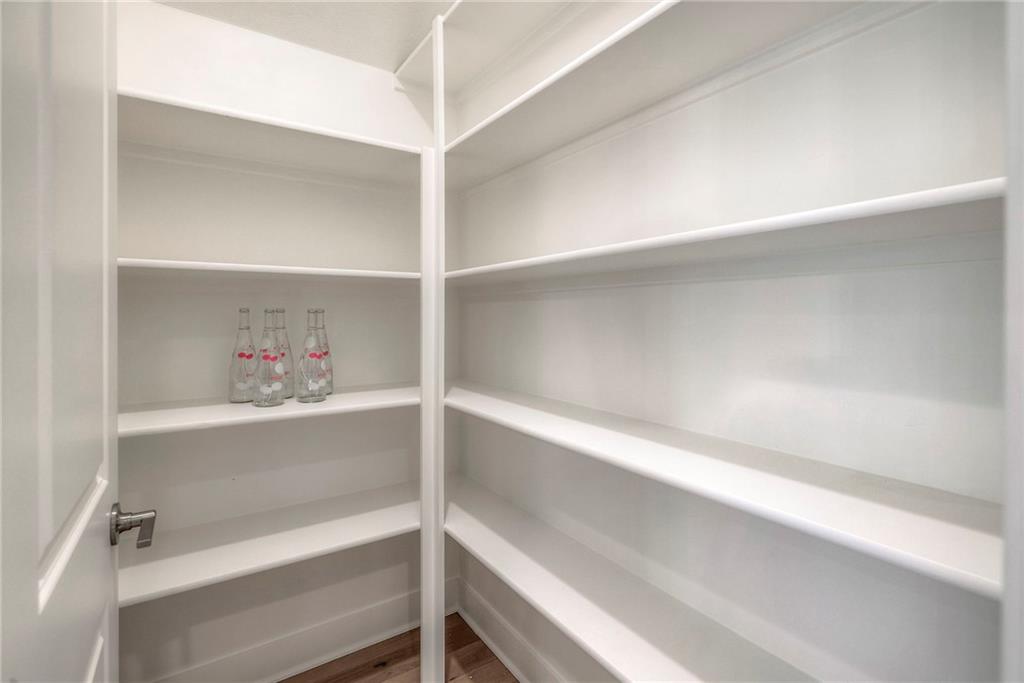 9852 Greeley Street Lenexa, KS 66227 - Photo 21 of 41