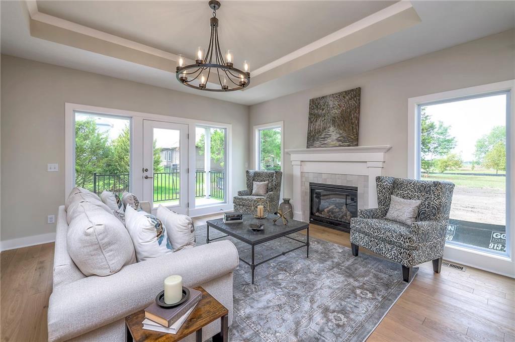 9852 Greeley Street Lenexa, KS 66227 - Photo 24 of 41