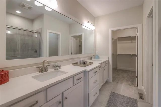 $515,000 | 9852 Greeley Street, Lenexa, KS 66227