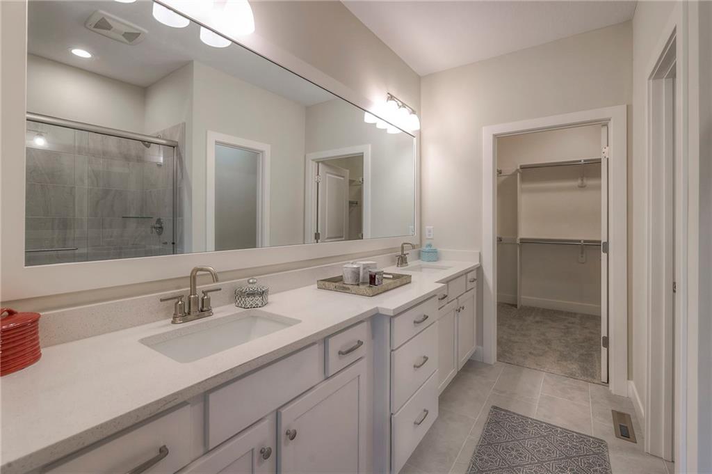 9852 Greeley Street Lenexa, KS 66227 - Photo 29 of 41