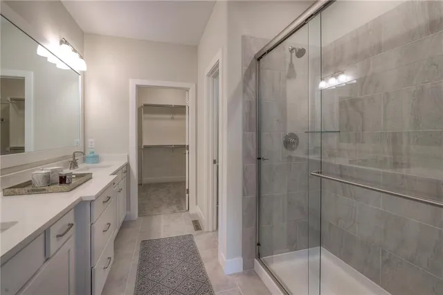 $515,000 | 9852 Greeley Street, Lenexa, KS 66227