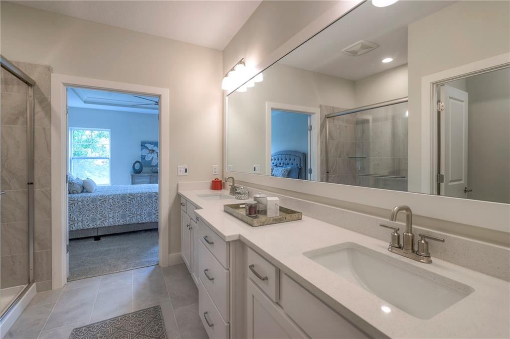 9852 Greeley Street Lenexa, KS 66227 - Photo 31 of 41