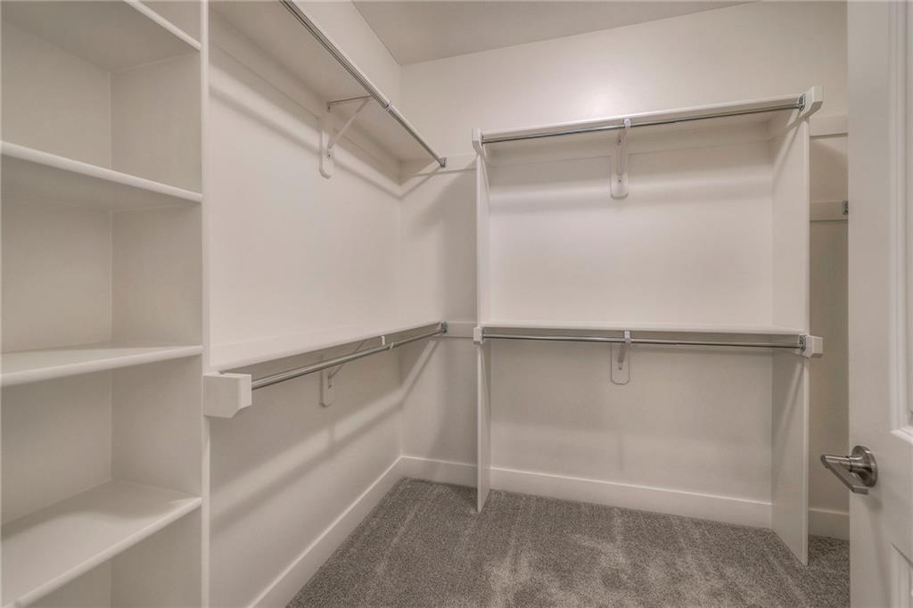 9852 Greeley Street Lenexa, KS 66227 - Photo 32 of 41