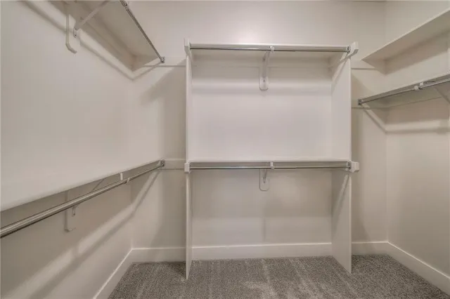 $515,000 | 9852 Greeley Street, Lenexa, KS 66227