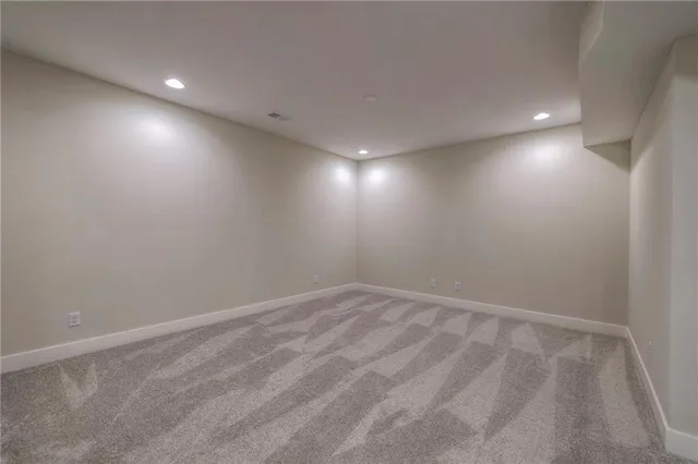 $515,000 | 9852 Greeley Street, Lenexa, KS 66227