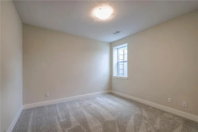 $515,000 | 9852 Greeley Street, Lenexa, KS 66227