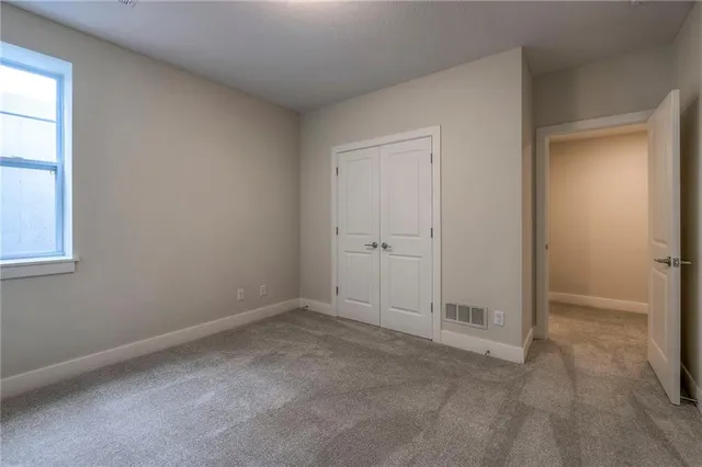 $515,000 | 9852 Greeley Street, Lenexa, KS 66227