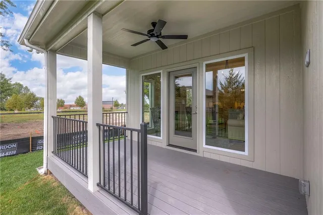 $515,000 | 9852 Greeley Street, Lenexa, KS 66227