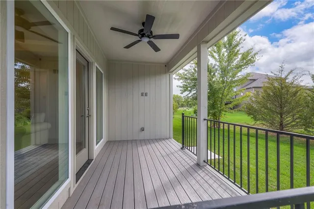 $515,000 | 9852 Greeley Street, Lenexa, KS 66227