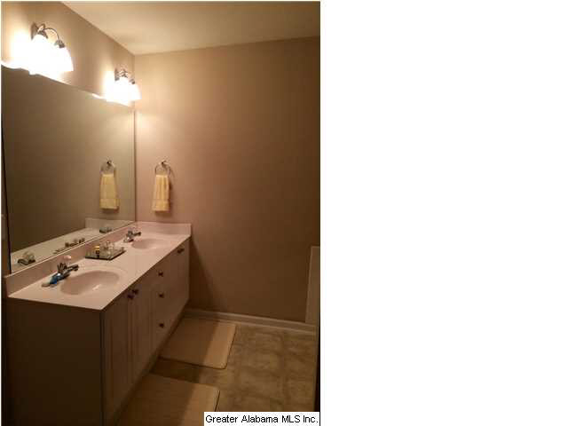 4026 Forest Lakes Road Sterrett, AL 35147 - Photo 26 of 29 Gallery Image 26