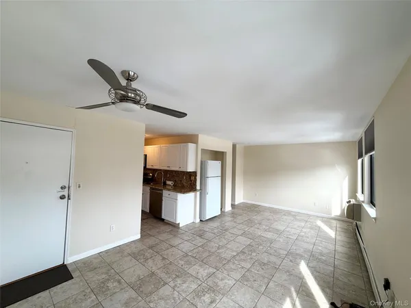 $1,500 | 722 Route 6, Unit I, Mahopac, NY 10541
