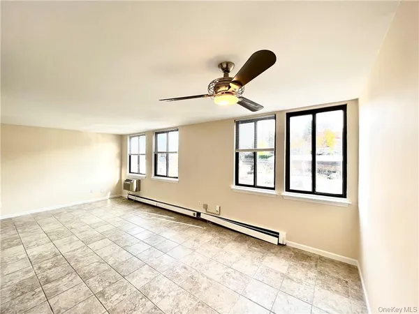 $1,500 | 722 Route 6, Unit I, Mahopac, NY 10541