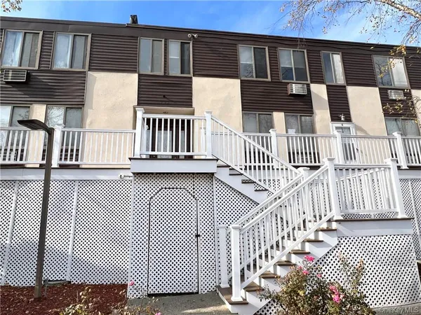$1,500 | 722 Route 6, Unit I, Mahopac, NY 10541