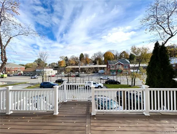 $1,500 | 722 Route 6, Unit I, Mahopac, NY 10541