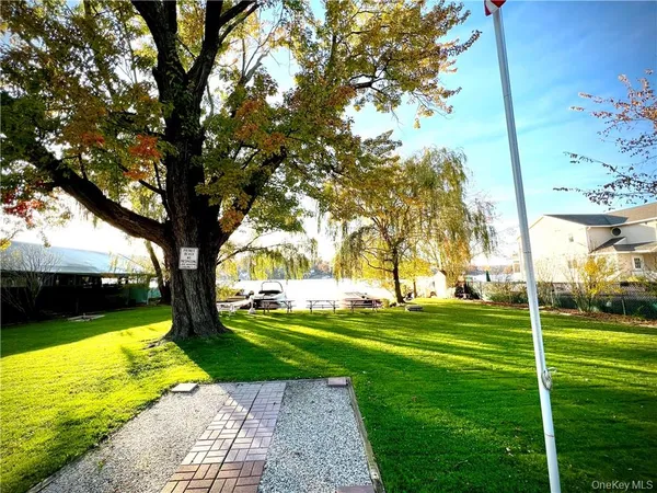 $1,500 | 722 Route 6, Unit I, Mahopac, NY 10541