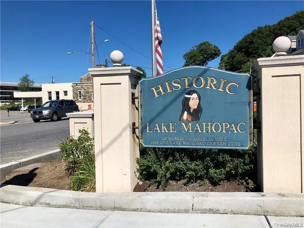 $1,500 | 722 Route 6, Unit I, Mahopac, NY 10541